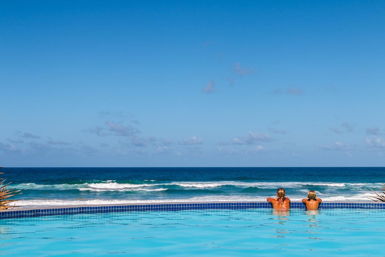 Massinga Beach المظهر الخارجي الصورة