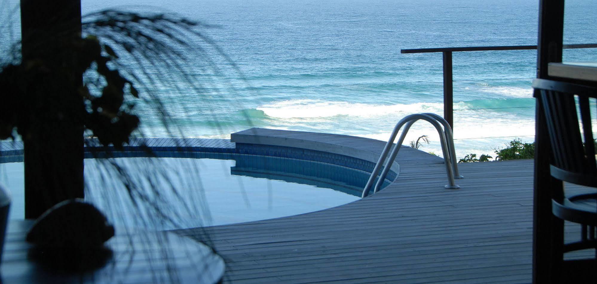 Massinga Beach المظهر الخارجي الصورة